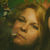 Ann_3_tiny_square