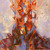36-80x100cm_tiny_square