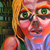 Self-portrait-sm_tiny_square
