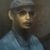 Selfportrait1_tiny_square