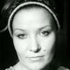 Linda_kastodden_thumb