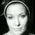 Linda_kastodden_tiny_square