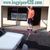 Bagme_tiny_square