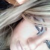 L_thumb