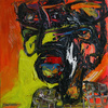 2_chandunghaimat_40x40-500__thumb