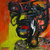 2_chandunghaimat_40x40-500__tiny_square