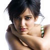Neha_sharma2_wallpapers1_thumb