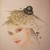 Ewa_002_tiny_square