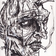Nicotinenick1_card
