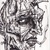 Nicotinenick1_tiny_square