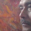 015_thumb