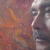 015_tiny_square