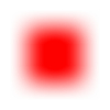 Untitled-1_thumb
