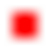 Untitled-1_tiny_square