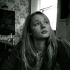 Image_-_version_3_thumb