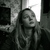 Image_-_version_3_tiny_square