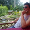 Boki_thumb
