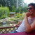 Boki_tiny_square