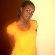 My_pic_anita_card