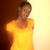 My_pic_anita_tiny_square