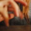 Dsc_0186_thumb