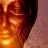 Resim-2_thumb