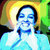 Aboutme_portrait_tiny_square
