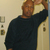 Lwaller1_tiny_square