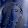 Comunicare-032f_thumb