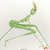 Natasha_nelson_lizard_woman_tiny_square