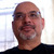 Rick2_tiny_square
