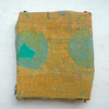 Terry_greene_painting_thumb