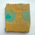 Terry_greene_painting_tiny_square