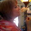 Iphone_pics_388_thumb