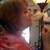 Iphone_pics_388_tiny_square