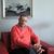 Geert50_tiny_square