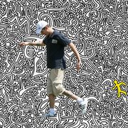 Followtheleaderflomaze_card