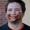 Chocolate_jake_thumb