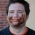 Chocolate_jake_tiny_square