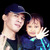 Photo_tiny_square