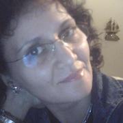 Picture_011_card