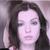 Zdjecie_paulina_zuchowska_tiny_square