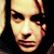 Facebook17-f_tiny_square