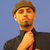 Rod_near_flagpole_tiny_square