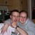 100_0047_tiny_square