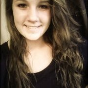 Brooke_inset_card