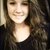 brookef