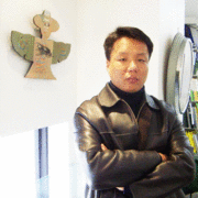 얼굴_card