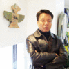 얼굴_thumb