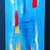 Blue-_12x36_tiny_square